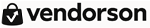 Vendorson